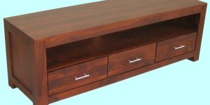 Living Room Furniture