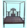 MATTRESS SIZE Bed