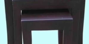 Conference Room Table