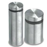 Stainless Steel Hallow Stud