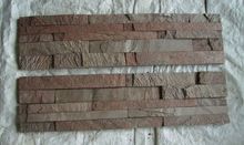 Copper Multy Wall Pannels