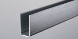 Rolling Shutter Side Guide