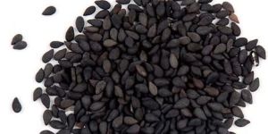 Black Sesame Seed