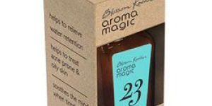 Aroma Magic Cypress Oil