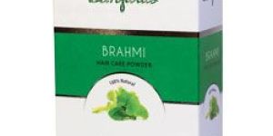 Brahmi Hair Care Powder
