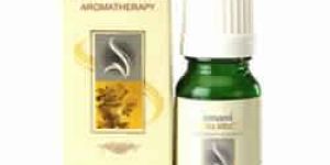 Emami Aroma Miracle Blends Natural Sleep Pure Essential Oil