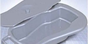 Bed Pan