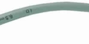 Nasopharyngeal Airway