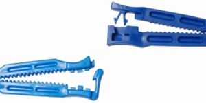 Umbilical Cord Clamp