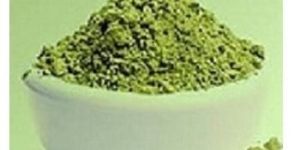 Herbal Henna Hair Color Powder