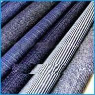 Denim Fabric