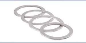 Shim AND Support Rings DIN 988