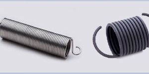 Tension Spring