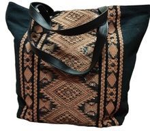 Ladies Bag