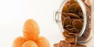 PP Hing Papad Snack Pellet