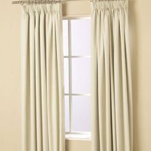 Pass Blackout Curtain Fabric
