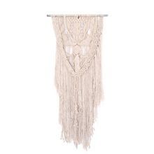 Cotton Woven Designer Home Decor Wall Hanging