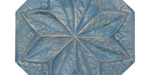 Handmade Wooden Wall Dcor