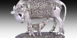 Decorative Animal Figurines