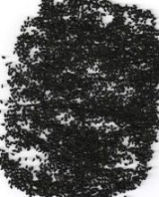 Black Cumin Seeds