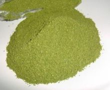 Drum Stick Powder