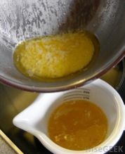 Pure Cow Ghee