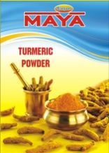 Turmeric Powder