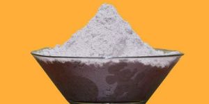 Super Soil Conditioner