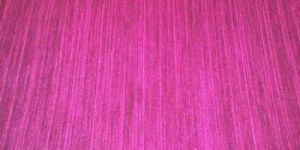 Polyester Dupioni Fabric