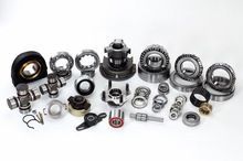 Bearings