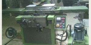 Surface Grinding Machine