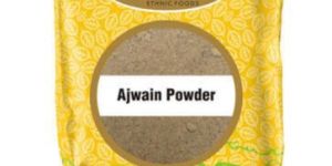 Ajwain Powder