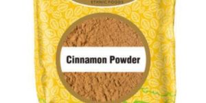 Cinnamon Powder