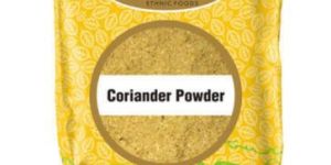 Coriander Powder