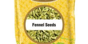 Fennel Seeds