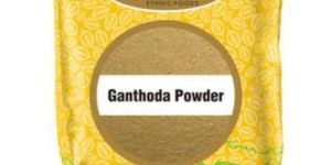 Ganthoda Powder