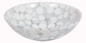 Bathroom Vanity Sink