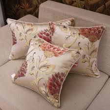 Designer Cushion Covers