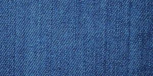 Denim Fabric