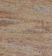 Granite Kitchen Counter Top - Granito