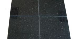 Granite Slab - Granito