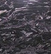 Granite Tiles - Granito