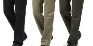 Mens Pants