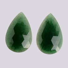 Natural Aventurine Gemstone