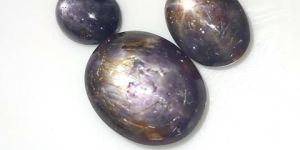 Natural BLUE Jewelry