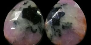 Natural PINK SAPPHIRE Gemstone