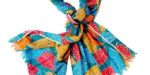 Scarves