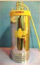 Dewatering Submersible Pumps
