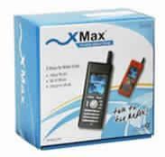 Mobile Handsets Folding Box