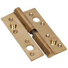 Metal Hinges